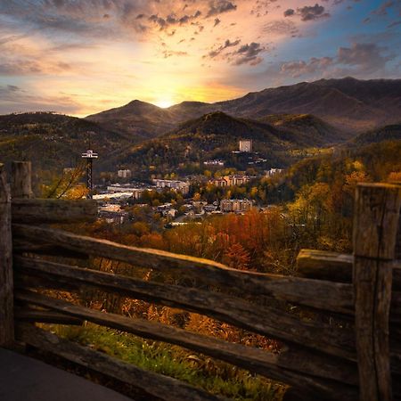 Laurel Cottage, 1089 Free Tickets Each Paid Day, Dollywood And More Sevierville Εξωτερικό φωτογραφία