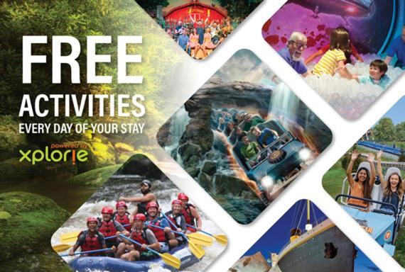 Laurel Cottage, 1089 Free Tickets Each Paid Day, Dollywood And More Sevierville Εξωτερικό φωτογραφία
